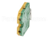 TB0041 Bki Terminal Block Ground Block