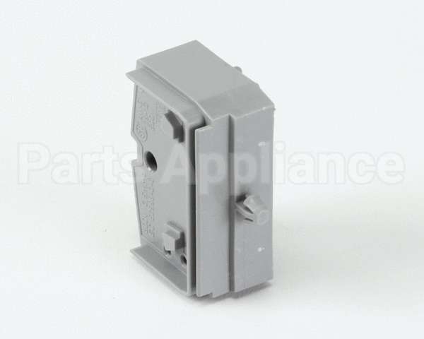 TB0065 Bki Terminal Block 4 Conductor W/Mtg F