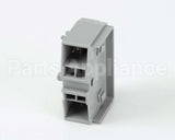TB0065 Bki Terminal Block 4 Conductor W/Mtg F