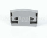 TB0068 Bki Terminal Block End Plate