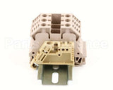 TB0081 Bki Terminal Block Mdm10/3 70A 600V
