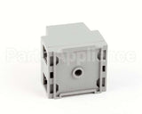 TB0087 Bki Terminal Block, 2 Pole