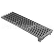 TB01 Compatible Rankin Deluxe Top Grate 23 X 5-3/8