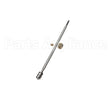 TB09A Rankin Delux Pilot Tube With Tip (With Nut