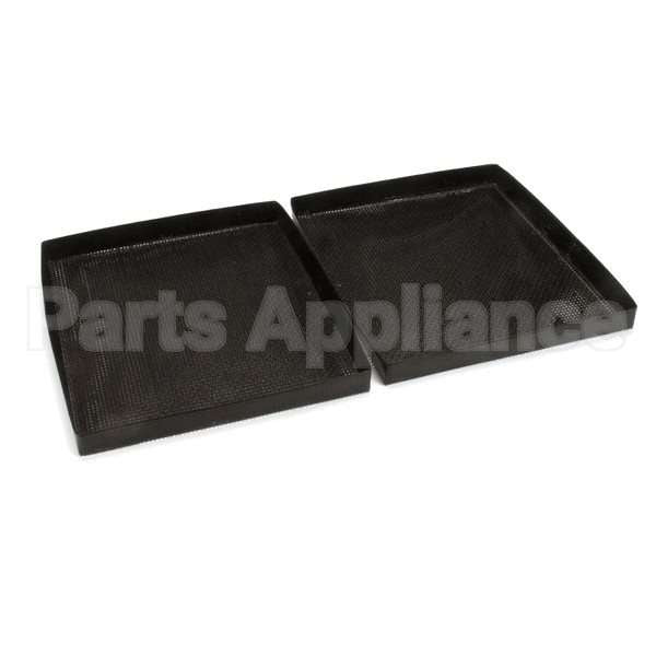 TB10 Compatible Amana 10 (254 Mm) X 12 (305 Mm) Non-Stick Bask