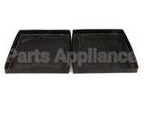 TB10 Amana Menumaster 10 (254 Mm) X 12 (305 Mm) Non-Stick Bask