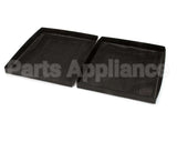 TB10 Amana Menumaster 10 (254 Mm) X 12 (305 Mm) Non-Stick Bask