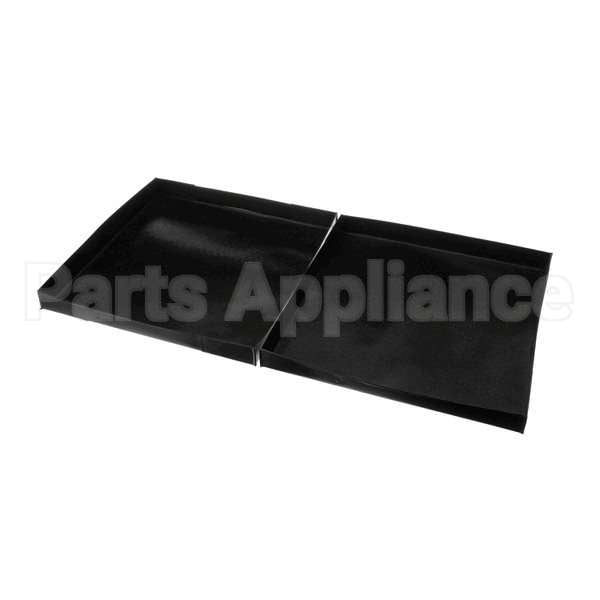 TB10S Compatible Amana 11 (279 Mm) X 11 (279 Mm) Non-Stick Bask