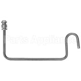 TB3-09 Compatible Rankin Deluxe Pilot Tube