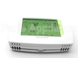 TB3026B Honeywell Bacnet Thermostat