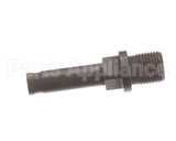 TB400E-05 Thunderbird Screw