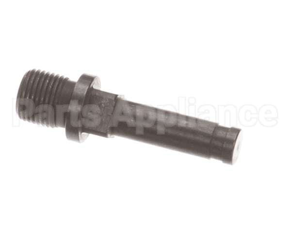 TB400E-05 Thunderbird Screw