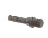 TB400E-05 Thunderbird Screw