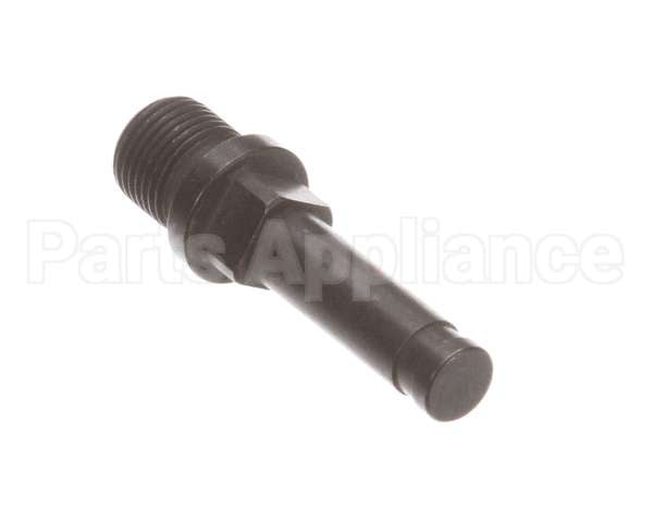 TB400E-05 Thunderbird Screw