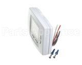 TB6575C1000 Honeywell Digital Fan Coil Thermostat