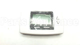 TB8575A1000 Honeywell 24Vunivfancoilstat3Spdfan