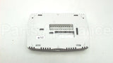 TB8575A1000 Honeywell 24Vunivfancoilstat3Spdfan