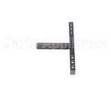 TBAR9751375MOT Rotisol T Bar For Brro975 And Brro1375