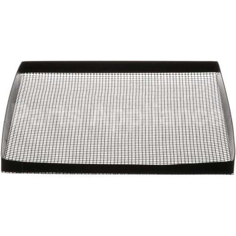 TBC100021 Compatible Turbo Chef Cookingbasket, Ptfe, Xl Mesh