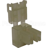 TBC100421 Compatible Turbo Chef Connector Magnetron