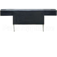 TBC100481 Compatible Turbo Chef Diode