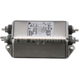 TBC100548 Compatible Turbo Chef Filter, Emi, 30A 1Ph