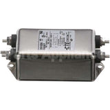 TBC100548 Compatible Turbo Chef Filter, Emi, 30A 1Ph