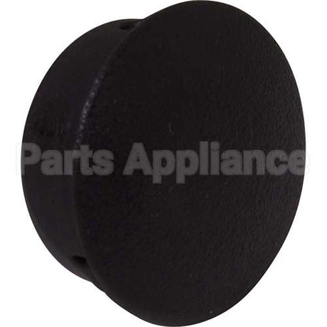 TBC101191 Compatible Turbo Chef Hole Plug Cook Door