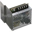 TBC101211 Compatible Turbo Chef Power Supply And Bracket