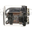 TBC101273 Compatible Turbo Chef Relay