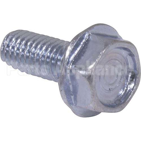 TBC101408 Compatible Turbo Chef Screw Hex Hd #10-32 X 1/ 2 Lg C