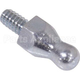 TBC101972 Compatible Turbo Chef Ball Stud 6-32 1/4