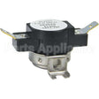 TBC102070 Compatible Turbo Chef Magnetron Thermostat