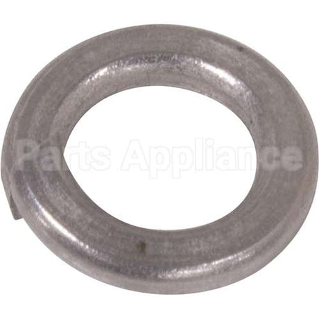 TBC102350 Compatible Turbo Chef Washer Lock Split (Thumb Screw