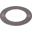 TBC102449 Compatible Turbo Chef Shim Washer (Ir Heater)