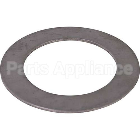 TBC102449 Compatible Turbo Chef Shim Washer (Ir Heater)