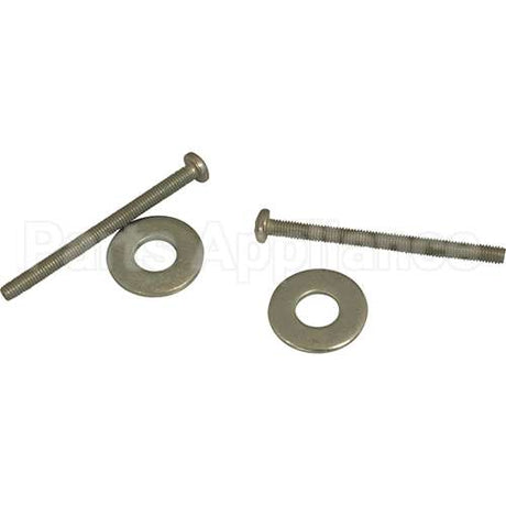 TBCBGC-3087 Compatible Turbo Chef Service Kit Ngc Magnetro N Cool