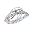 TBCFRE-1052 Compatible Turbo Chef Top Rtd