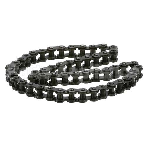 TBCHCT-4143 Compatible Turbo Chef Chain