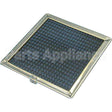 TBCHCT-4320 Compatible Turbo Chef Filter, Air, Heavy-Duty, Hhc O