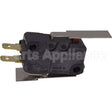 TBCI1-3207 Compatible Turbo Chef Service Kit Ngo/Enc Swit Ch Pad