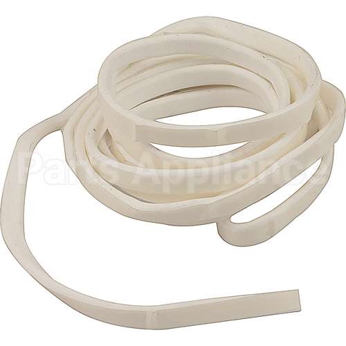 TBCI3-3216 Compatible Turbo Chef Service Kit Tape Gortex 4.75 L