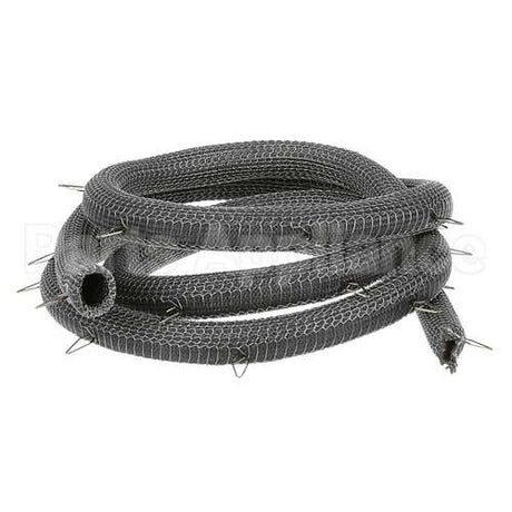 TBCI3-9309 Compatible Turbo Chef Door Gasket