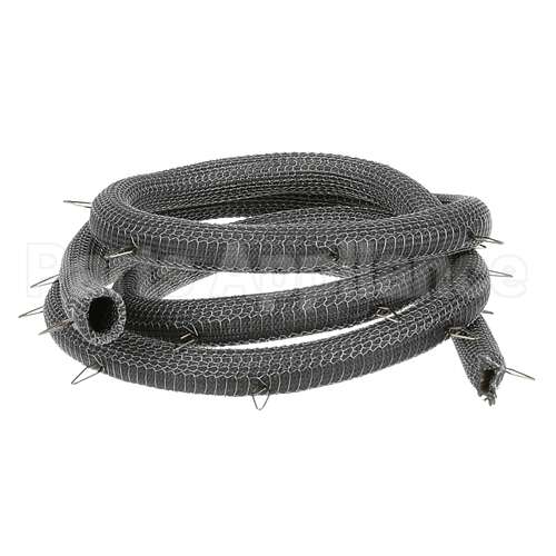 TBCI3-9309 Compatible Turbo Chef Door Gasket