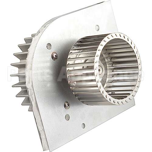 TBCI5-3218-3 Compatible Turbo Chef Service Kit I5 Blower Mo Tor