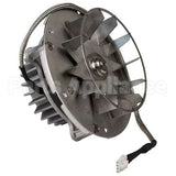 TBCNGC-1025 Compatible Turbo Chef Blower Motor Kit