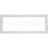 TBCNGC-1043 Compatible Turbo Chef Gasket Convection Heater (See