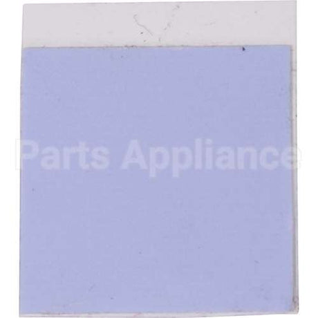 TBCNGC-1163 Compatible Turbo Chef Cho-Therm 1674 Insulator 3/4 X