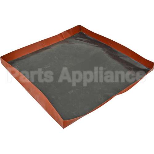TBCNGC-1290 Compatible Turbo Chef Cookingbasket, Ptfe, Solid