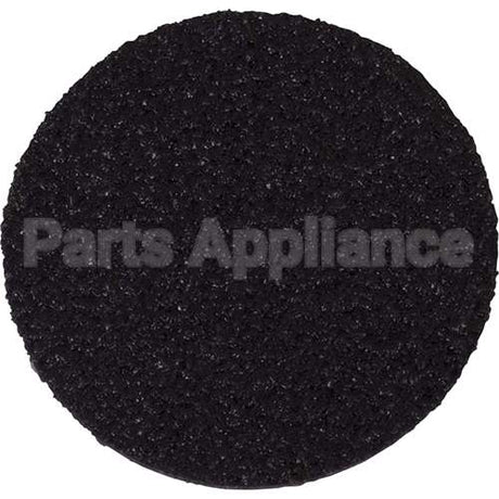 TBCNGC-1440 Compatible Turbo Chef Pad Non-Skid Neoprene (P Ad